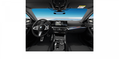 BMW_New 2 Series_2024년형_쿠페 가솔린 3.0_M240i xDrive Coupe Online Exclusive_color_int_버내스카 가죽 블랙콘트라스트 스티칭 블루.png