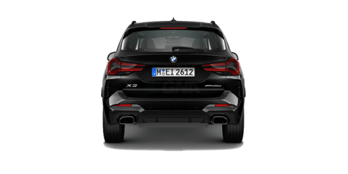 BMW_X3_2024년형_디젤 2.0_xDrive20d M Sport_color_ext_back_블랙 사파이어 메탈릭.png