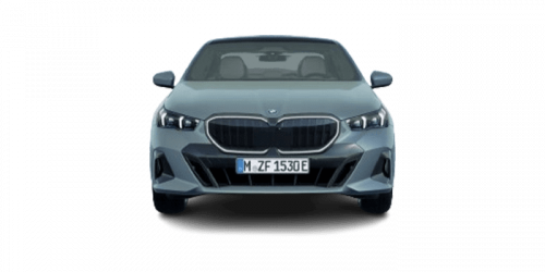 BMW_5 Series_2024년형_가솔린 2.0 플러그인 하이브리드_530e M Sport Pro_color_ext_front_케이프 요크 그린 메탈릭.png