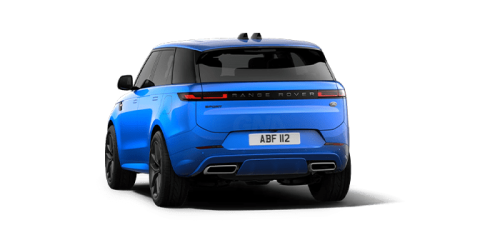 랜드로버_Range Rover Sport_2024년형_가솔린 3.0 플러그인 하이브리드_P550e Dynamic HSE_color_ext_back_벨로시티 블루 글로스 피니시.png