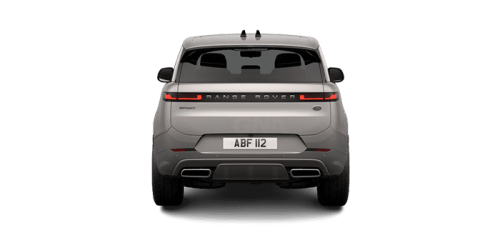 랜드로버_Range Rover Sport_2024년형_가솔린 3.0_P360 Dynamic SE_color_ext_back_보라스코 그레이.png