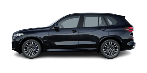 BMW_X5_2024년형_디젤 3.0_xDrive30d M Sport (7인승)_color_ext_side_M 카본 블랙 메탈릭.png