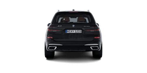 BMW_X7_2024년형_디젤 3.0_xDrive40d M Sport (6인승)_color_ext_back_블랙 사파이어 메탈릭.png