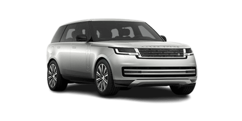 랜드로버_Range Rover_2024년형_가솔린 3.0 플러그인 하이브리드_P550e Autobiography SWB_color_ext_left_에시리얼 프로스트 실버 글로스 피니시.png