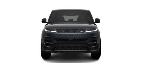 랜드로버_Range Rover Sport_2024년형_디젤 3.0_D300 Dynamic HSE_color_ext_front_포르토피노 블루.png