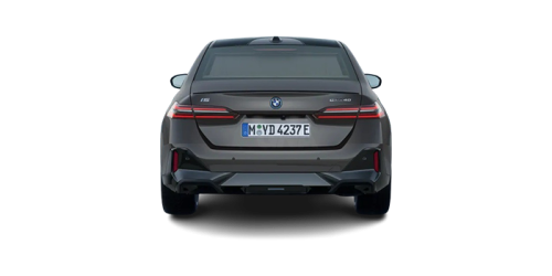 BMW_i5_2024년형_전기_i5 eDrive40 M Sport Pro_color_ext_back_소피스토 그레이 브릴리언트 이펙트.png