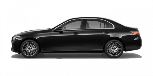 벤츠_C-Class_2024년형_가솔린 2.0_C300 4MATIC Avantgarde_color_ext_side_블랙.png