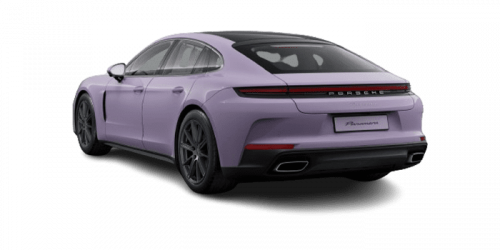 포르쉐_The New Panamera_2025년형_가솔린 2.9_Panamera 4_color_ext_back_Provence.png