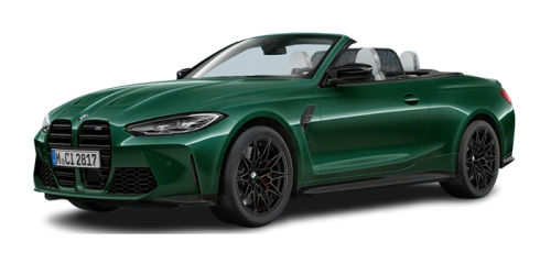 BMW_M4_2024년형_컨버터블 가솔린 3.0_M4 Competition M xDrive Convertible_color_ext_left_아일 오브 맨 그린 메탈릭.png