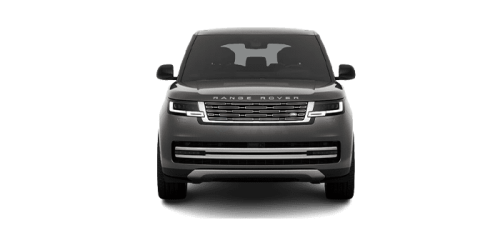 랜드로버_Range Rover_2024년형_가솔린 4.4_P530 Autobiography LWB_color_ext_front_샤랑트 그레이.png