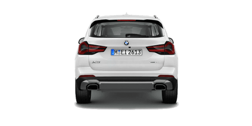 BMW_X3_2024년형_디젤 2.0_xDrive20d xLine_color_ext_back_알파인 화이트.png