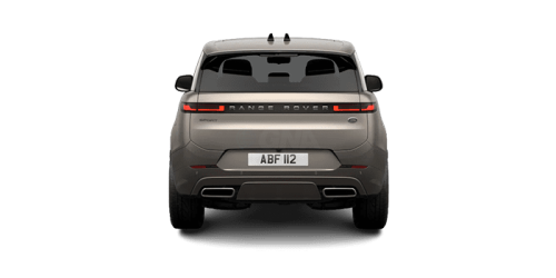 랜드로버_Range Rover Sport_2024년형_가솔린 3.0_P360 Dynamic HSE_color_ext_back_란타우 브론즈.png