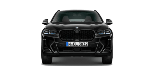 BMW_X4_2024년형_디젤 2.0_xDrive20d M Sport Pro_color_ext_front_블랙 사파이어 메탈릭.png