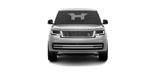 랜드로버_Range Rover_2024년형_가솔린 4.4_P530 Autobiography LWB (7인승)_color_ext_front_하쿠바 실버.png