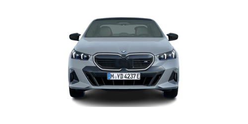 BMW_i5_2024년형_전기_i5 M60 xDrive_color_ext_front_M 브루클린 그레이 메탈릭.png