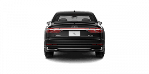 아우디_A8_2023년형_디젤 3.0_A8 L 50 TDI Quattro Premium_color_ext_back_Myth Black Metallic.png