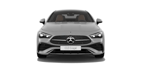 벤츠_CLE Coupe_2024년형_가솔린 3.0_CLE450 4MATIC Coupe_color_ext_front_MANUFAKTUR 알파인 그레이.png