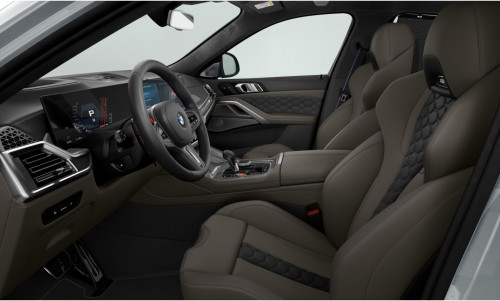 BMW_X6 M_2024년형_color_int_풀 메리노 아델라이드 그레이.jpg