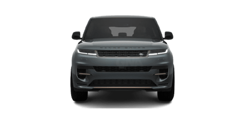 랜드로버_Range Rover Sport_2024년형_디젤 3.0_D300 Dynamic HSE_color_ext_front_지올라 그린.png