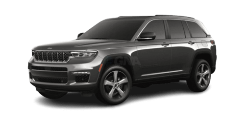 지프_Grand Cherokee_2023년형_가솔린 3.6_Limited_color_ext_left_Baltic Gray Metallic.png