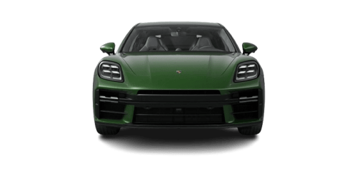 포르쉐_The New Panamera_2025년형_GTS 가솔린 4.0_Panamera GTS_color_ext_front_오크 그린 메탈릭 네오.png