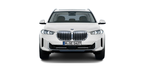 BMW_X5_2024년형_가솔린 3.0_xDrive40i xLine_color_ext_front_미네랄 화이트 메탈릭.png