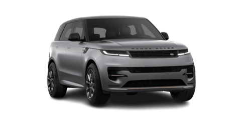 랜드로버_Range Rover Sport_2024년형_디젤 3.0_D300 Dynamic HSE_color_ext_left_아이거 그레이 .png