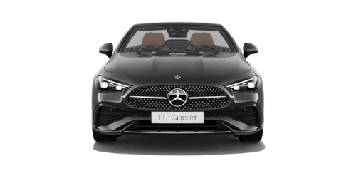 벤츠_CLE Cabriolet_2024년형_카브리올레 가솔린 3.0_CLE450 4MATIC Cabriolet_color_ext_front_그라파이트 그레이.png