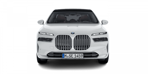 BMW_7 Series_2023년형_디젤 3.0_740d xDrive DPE Executive Package_color_ext_front_미네랄 화이트 메탈릭.png