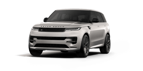 랜드로버_Range Rover Sport_2024년형_가솔린 3.0 플러그인 하이브리드_P550e Dynamic HSE_color_ext_left_보라스코 그레이.png