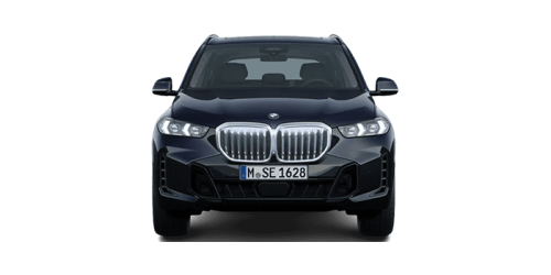 BMW_X5_2024년형_디젤 3.0_xDrive30d M Sport_color_ext_front_M 카본 블랙 메탈릭.png