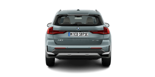 BMW_iX1_2024년형_전기_xDrive30 xLine_color_ext_back_케이프 요크 그린 메탈릭.png