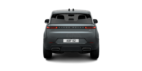 랜드로버_Range Rover Sport_2024년형_가솔린 3.0_P360 Dynamic SE_color_ext_back_지올라 그린.png