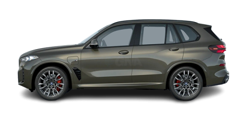 BMW_X5_2024년형_가솔린 3.0 플러그인 하이브리드_xDrive50e M Sport Pro_color_ext_side_맨해탄 메탈릭.png