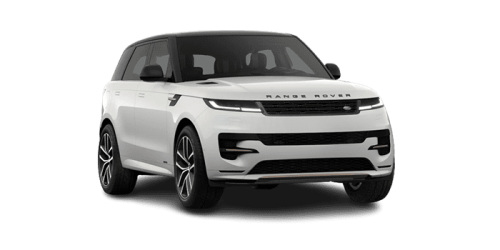 랜드로버_Range Rover Sport_2024년형_가솔린 3.0_P360 Autobiography_color_ext_left_후지 화이트.png