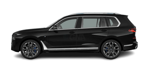 BMW_X7_2024년형_가솔린 3.0_xDrive40i M Sport (6인승)_color_ext_side_블랙 사파이어 메탈릭.png