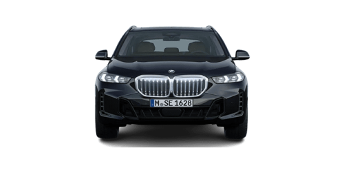 BMW_X5_2024년형_가솔린 3.0_xDrive40i M Sport (7인승)_color_ext_front_블랙 사파이어 메탈릭.png