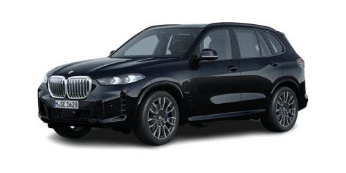 BMW_X5_2024년형_디젤 3.0_xDrive30d M Sport Pro_color_ext_left_블랙 사파이어 메탈릭.png