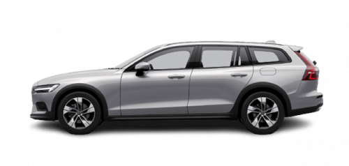 볼보_V60 Cross Country_2024년형_가솔린 2.0_B5 AWD Plus_color_ext_side_실버 던.png