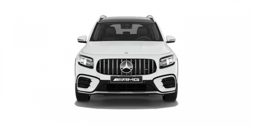 벤츠_GLB-Class_2024년형_AMG 가솔린 2.0_AMG GLB35 4MATIC_color_ext_front_폴라 화이트.png