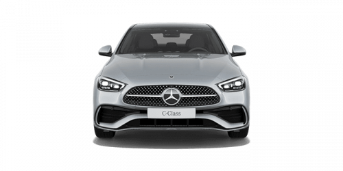 벤츠_C-Class_2024년형_가솔린 2.0_C300 4MATIC AMG Line_color_ext_front_하이 테크 실버.png