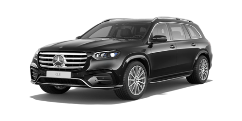 벤츠_GLS-Class_2024년형_디젤 3.0_GLS450d 4MATIC_color_ext_left_옵시디안 블랙.png