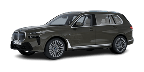 BMW_X7_2024년형_디젤 3.0_xDrive40d DPE (7인승)_color_ext_left_맨해탄 메탈릭측.png