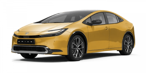 토요타_Prius_2024년형_가솔린 2.0 하이브리드_XLE_color_ext_left_MUSTARD.png