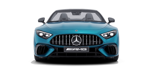 벤츠_SL-Class_2024년형_AMG 가솔린 4.0_AMG SL63 4MATIC+ Performance_color_ext_front_하이퍼 블루.png