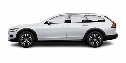 볼보_V90 Cross Country_2025년형_가솔린 터보 2.0_B5 AWD Plus_color_ext_side_크리스탈 화이트.png