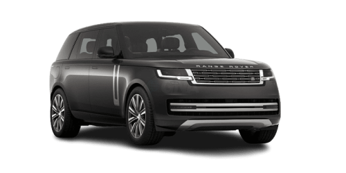 랜드로버_Range Rover_2024년형_가솔린 4.4_P530 Autobiography LWB_color_ext_left_샤랑트 그레이.png