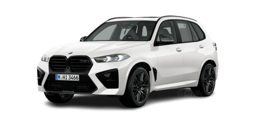 BMW_X5 M_2024년형_color_ext_left_미네랄 화이트 메탈릭.png