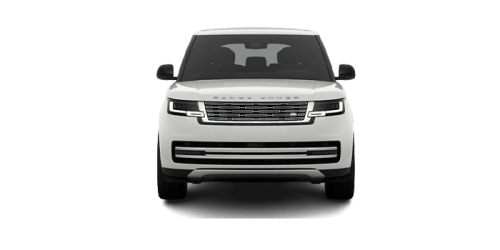 랜드로버_Range Rover_2024년형_디젤 3.0_D350 Autobiography SWB_color_ext_front_후지 화이트.png