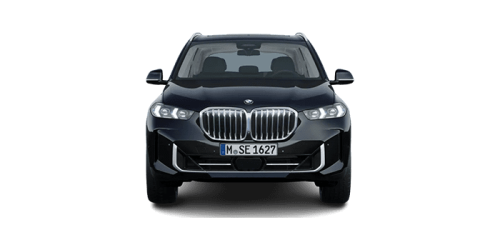 BMW_X5_2024년형_디젤 3.0_xDrive30d xLine_color_ext_front_블랙 사파이어 메탈릭.png